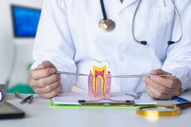 Best Emergency Gum Treatment in Medpolis, IA